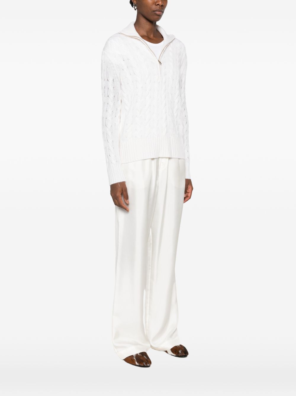 Max Mara Women Knitwear MAX MARA