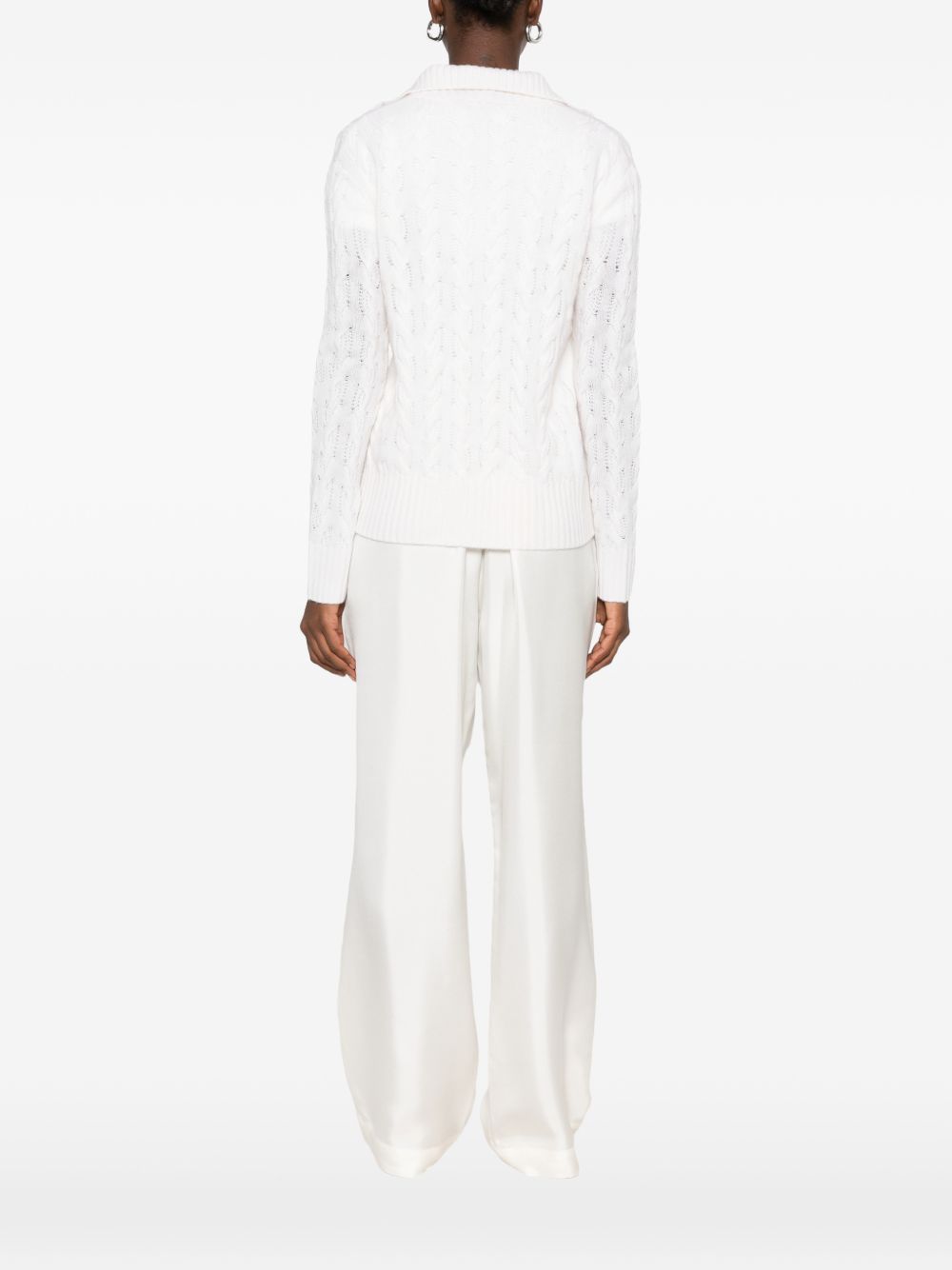 Max Mara Women Knitwear MAX MARA