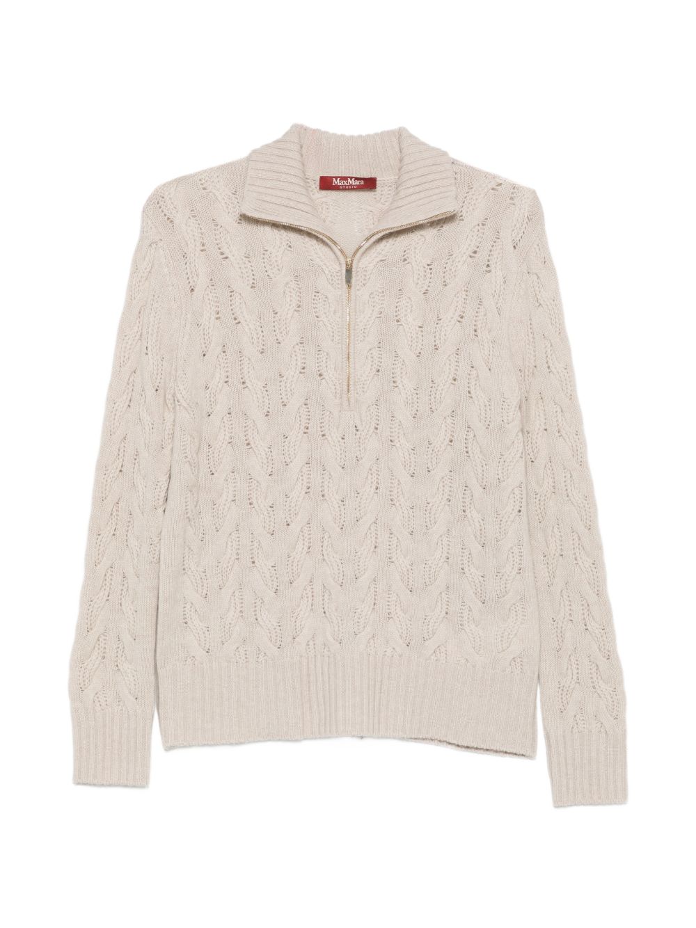 Max Mara Women Knitwear MAX MARA