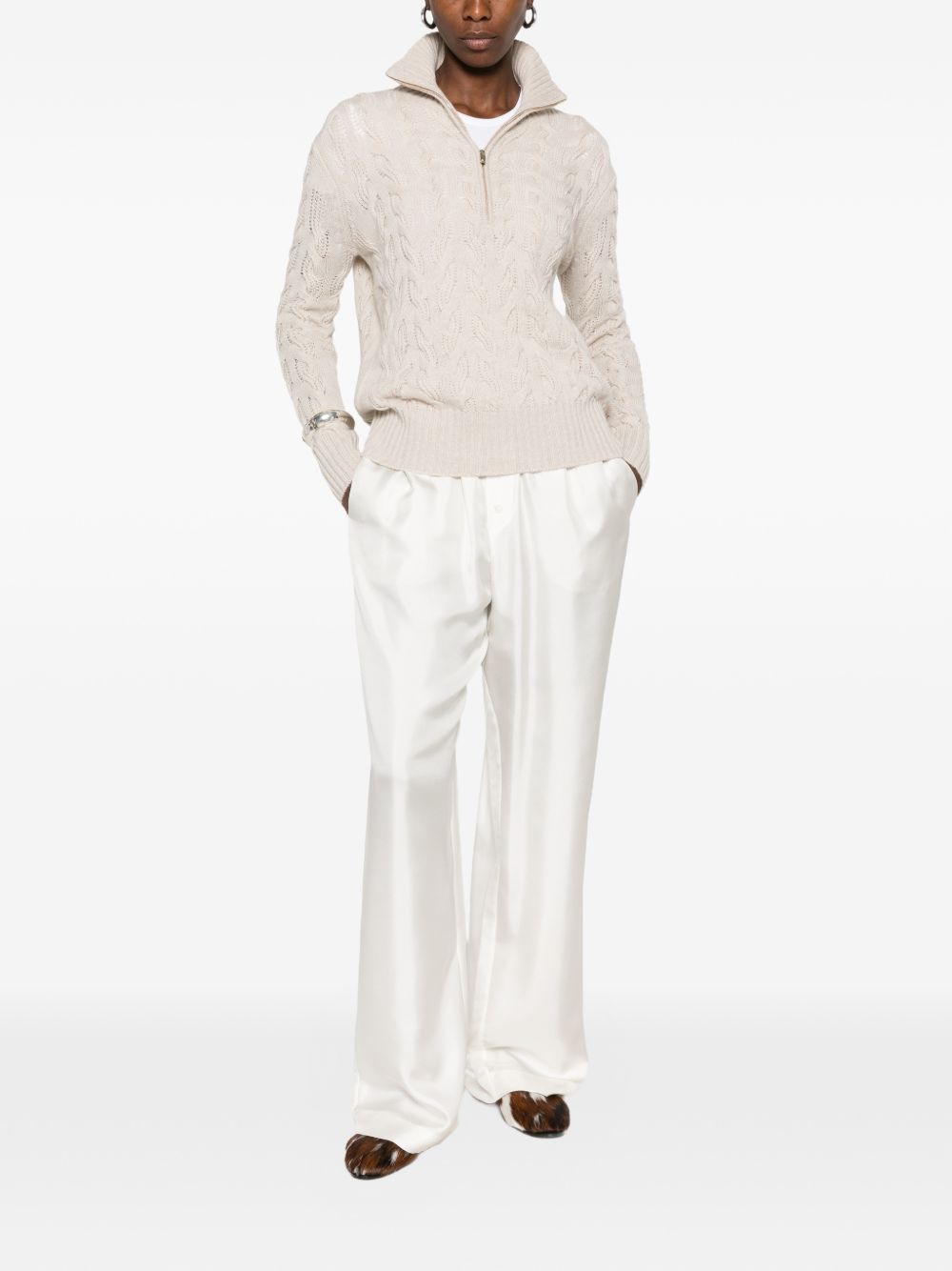 Max Mara Women Knitwear MAX MARA