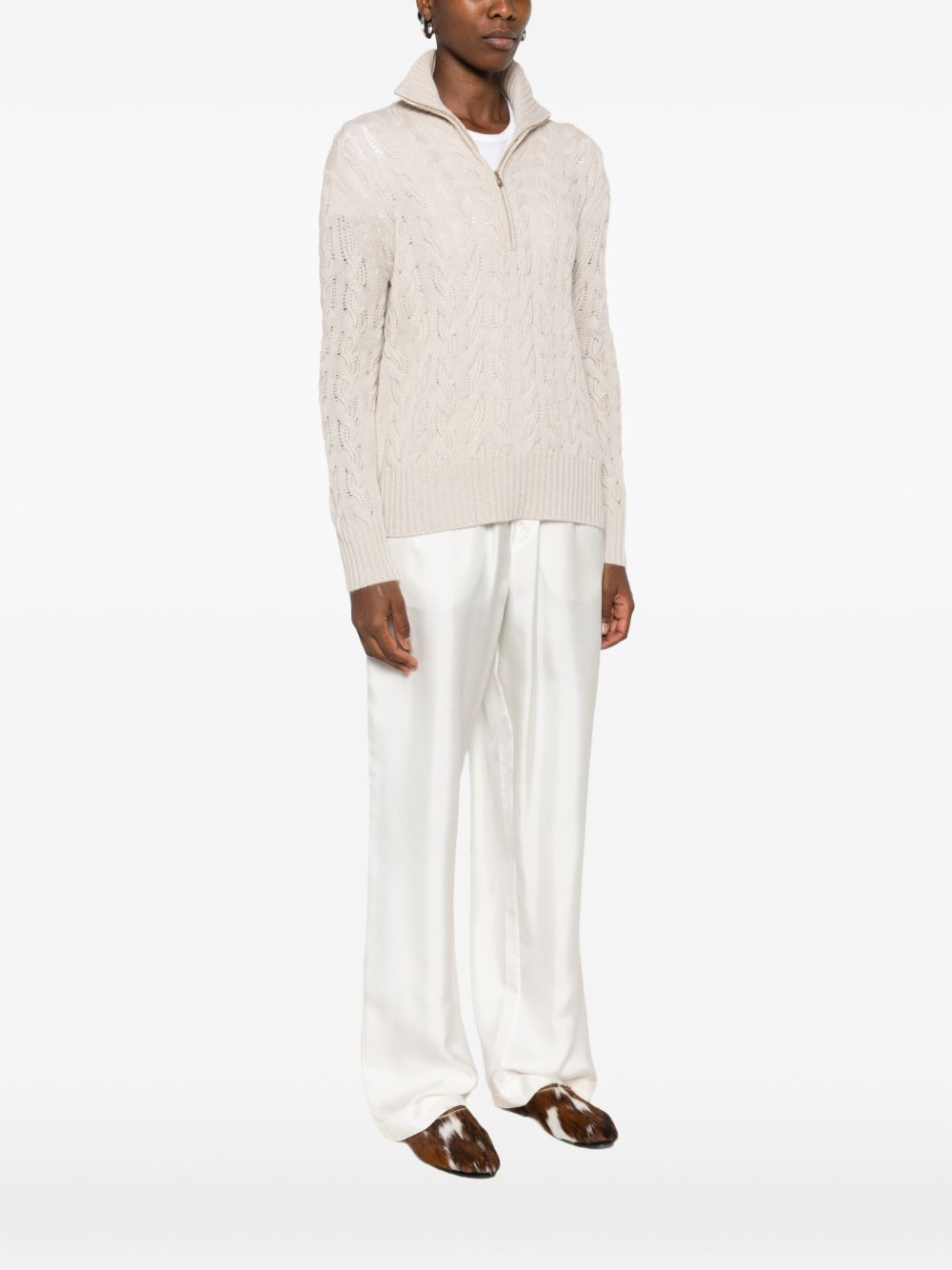 Max Mara Women Knitwear MAX MARA