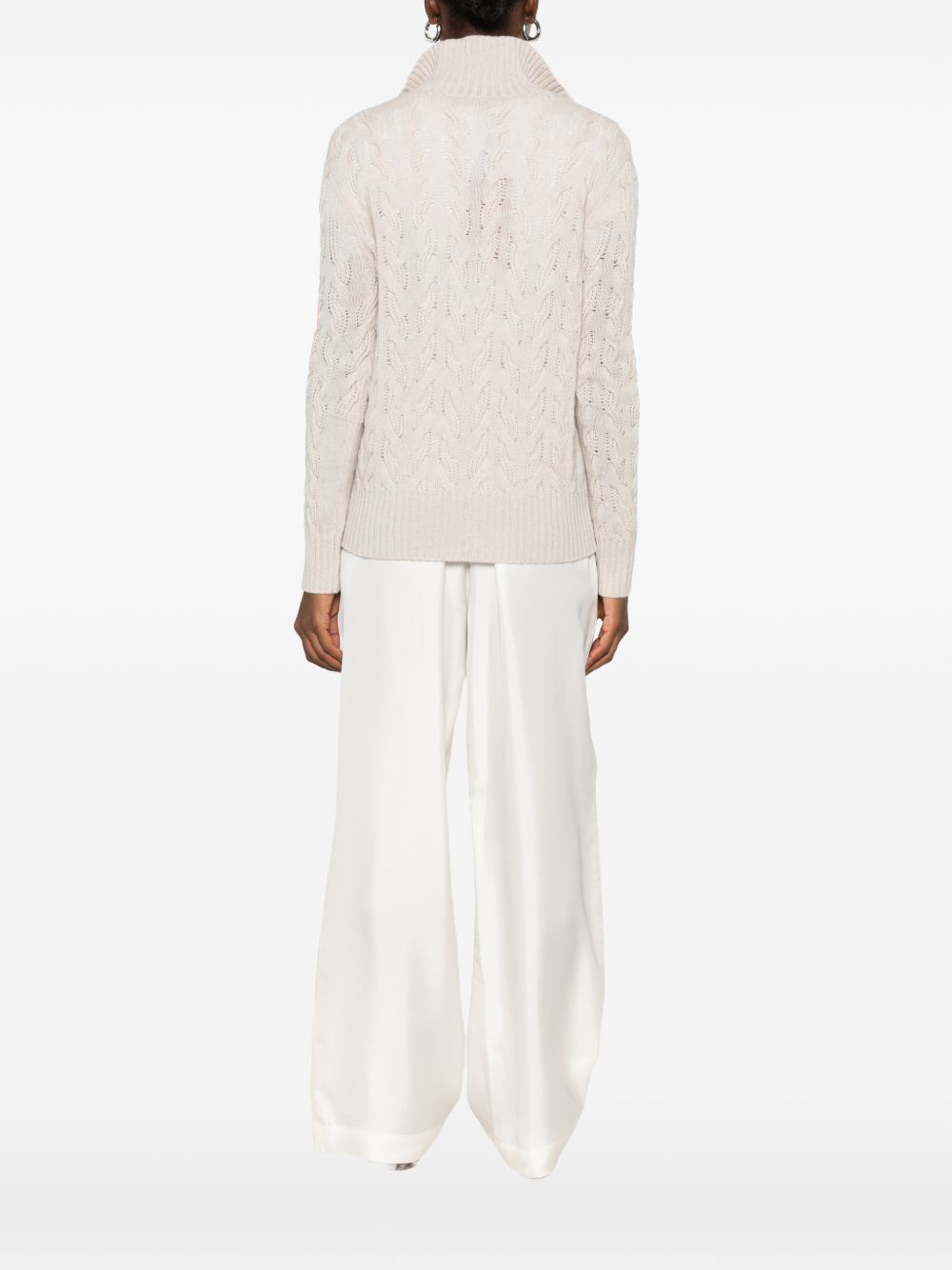 Max Mara Women Knitwear MAX MARA