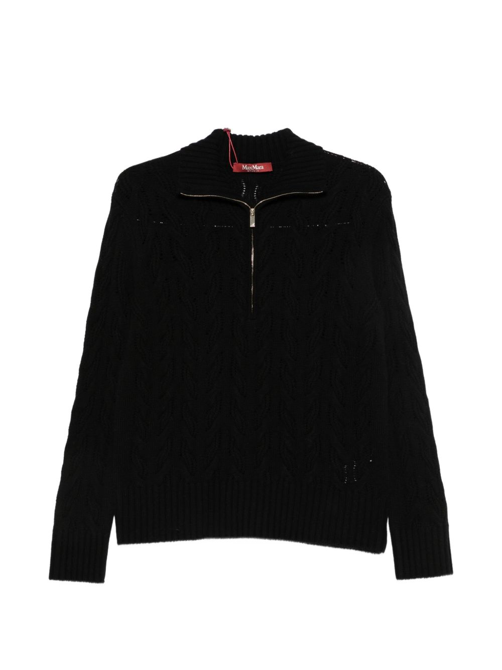 Max Mara Women Knitwear MAX MARA