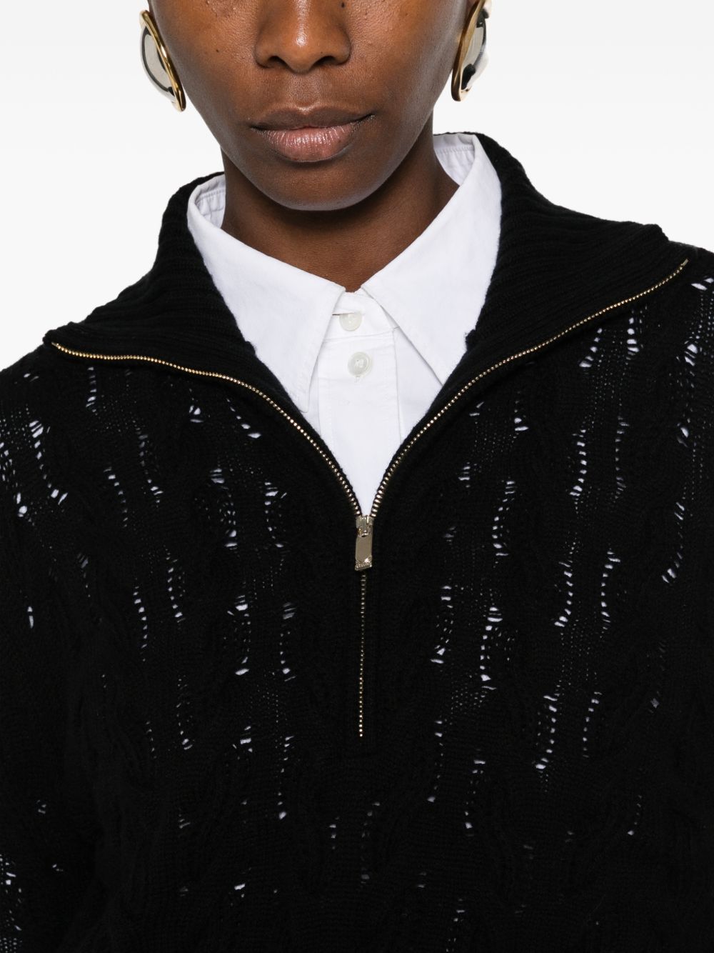 Max Mara Women Knitwear MAX MARA