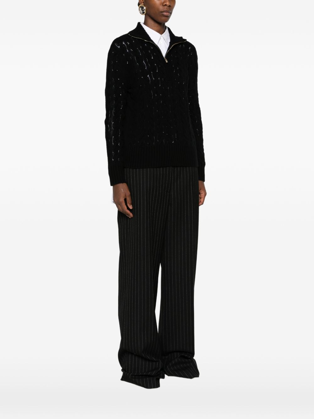Max Mara Women Knitwear MAX MARA