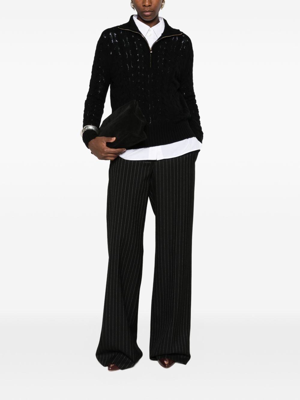 Max Mara Women Knitwear MAX MARA