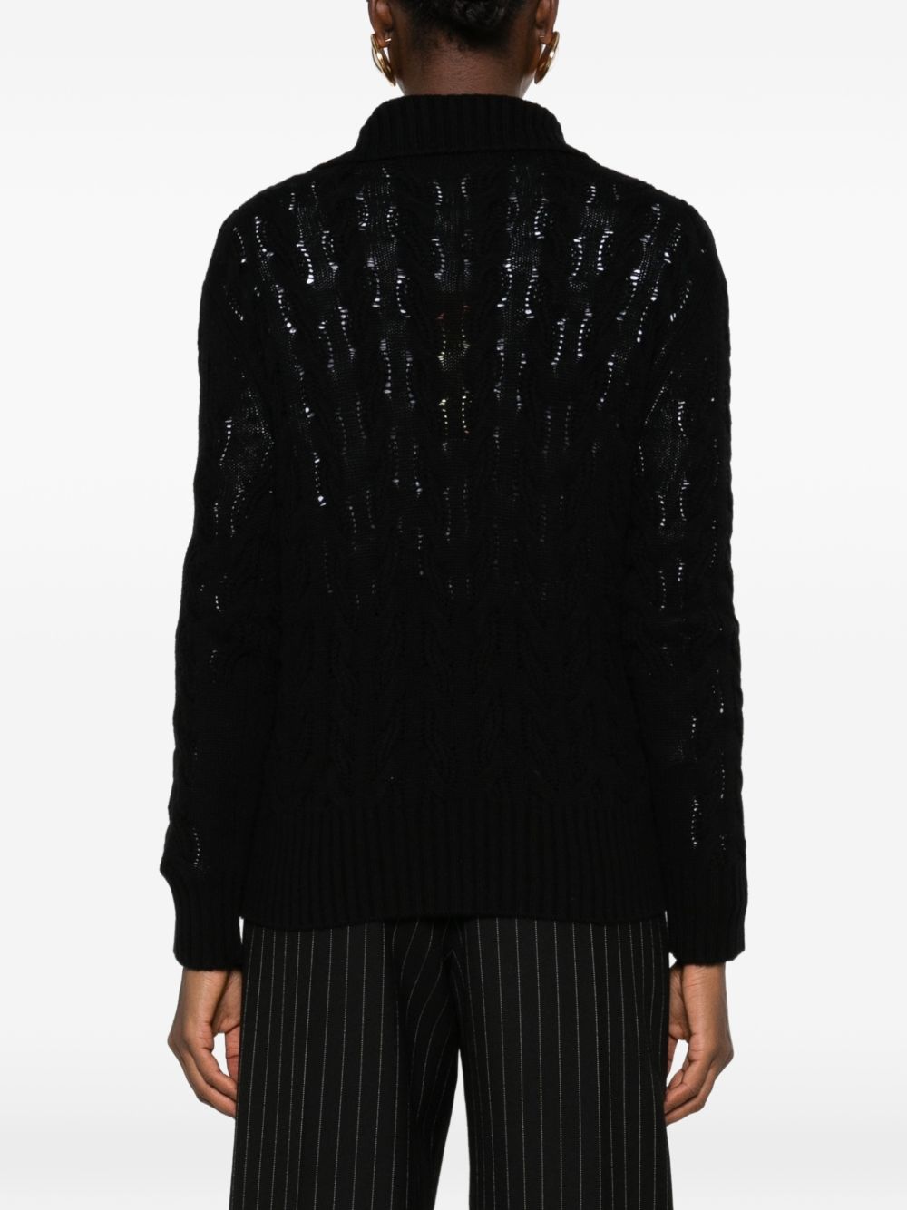 Max Mara Women Knitwear MAX MARA