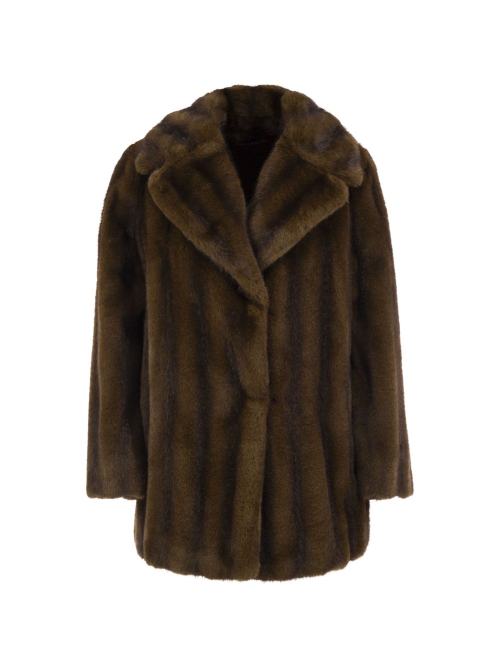 Max Mara Women Leather & Furs MAX MARA