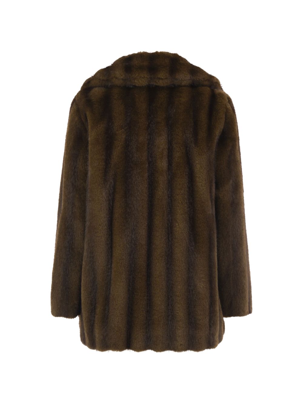 Max Mara Women Leather & Furs MAX MARA