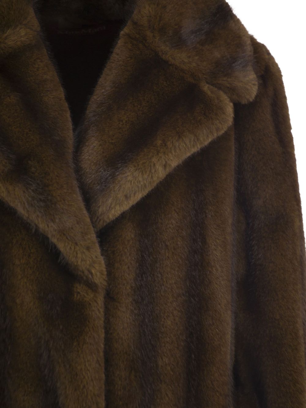 Max Mara Women Leather & Furs MAX MARA