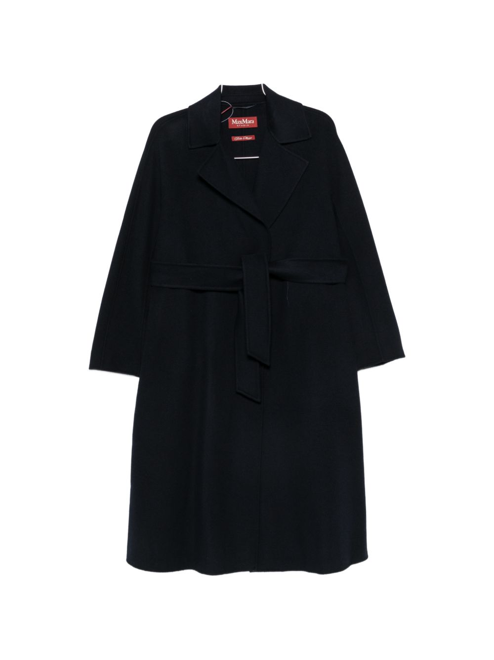 Max Mara Women Coats MAX MARA