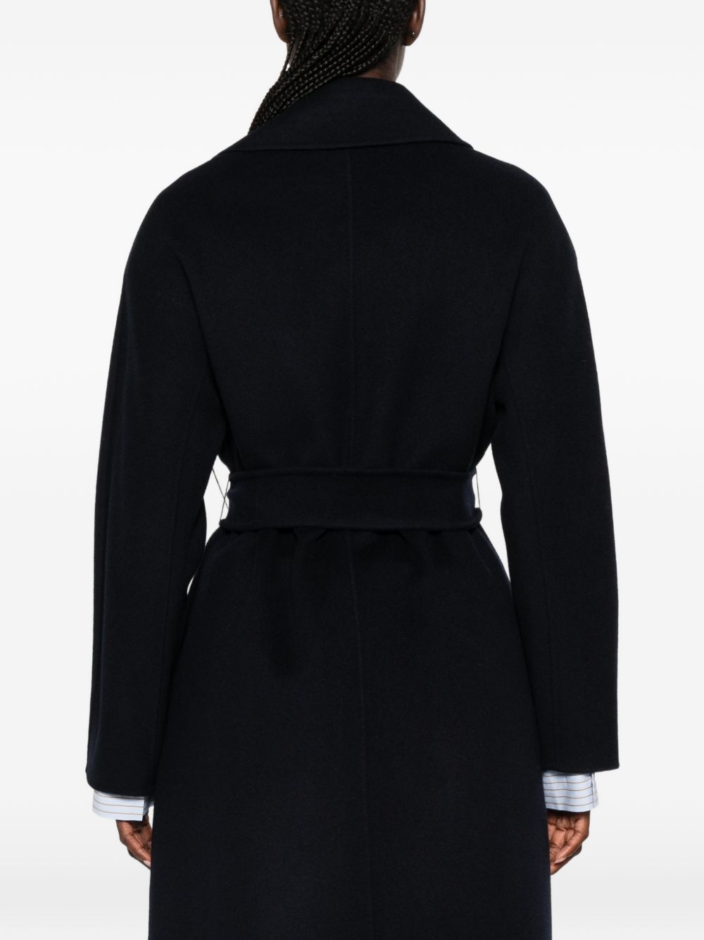 Max Mara Women Coats MAX MARA