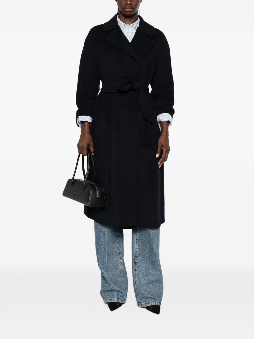 Max Mara Women Coats MAX MARA
