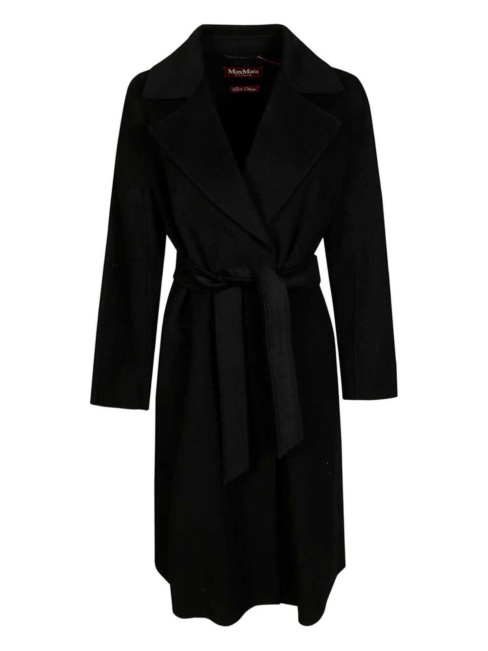 Max Mara Women Coats MAX MARA