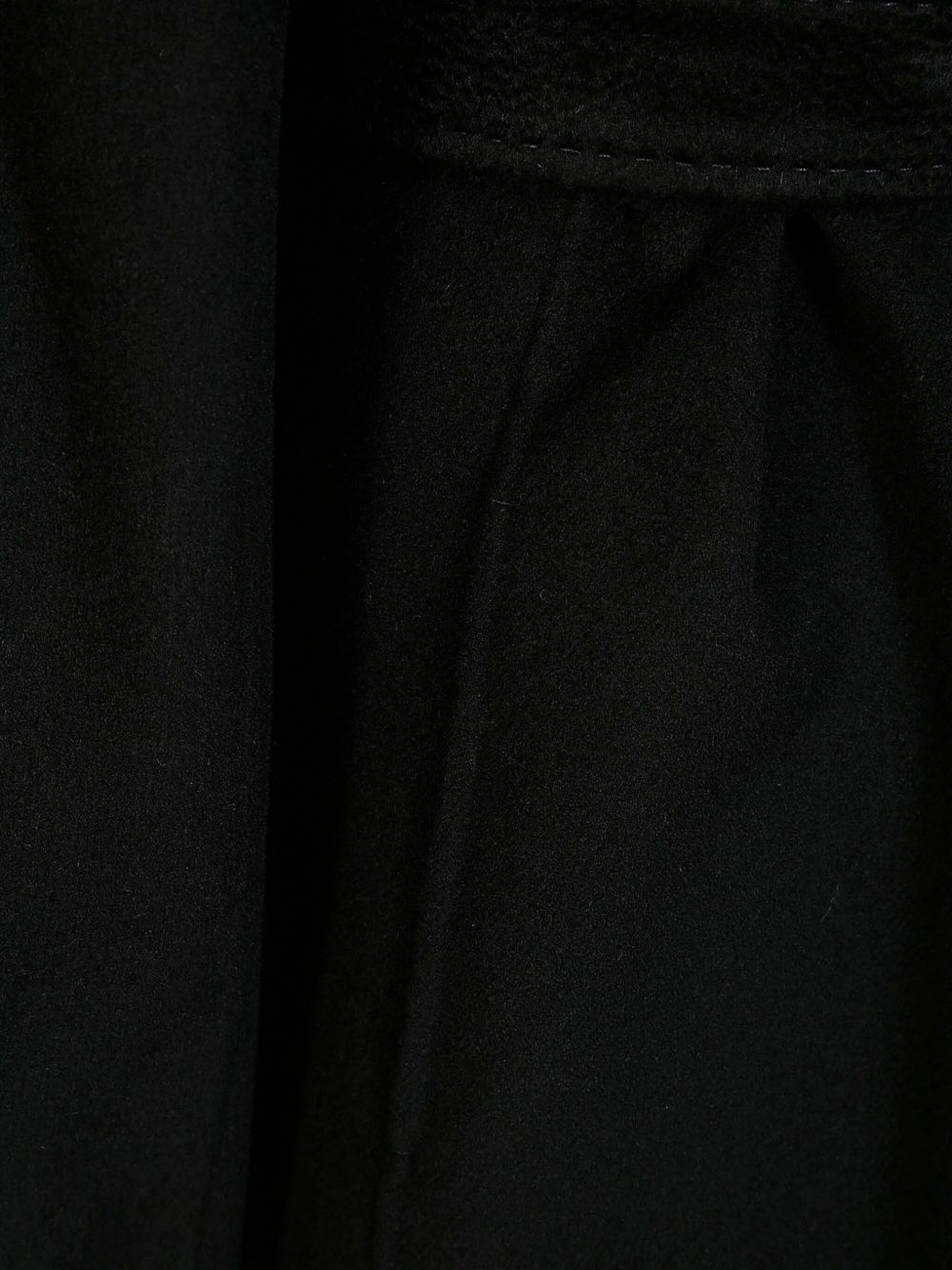 Max Mara Women Coats MAX MARA
