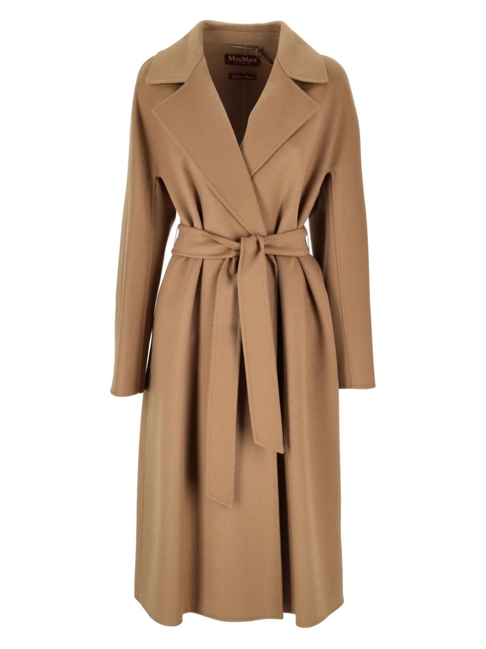 Max Mara Women Coats MAX MARA
