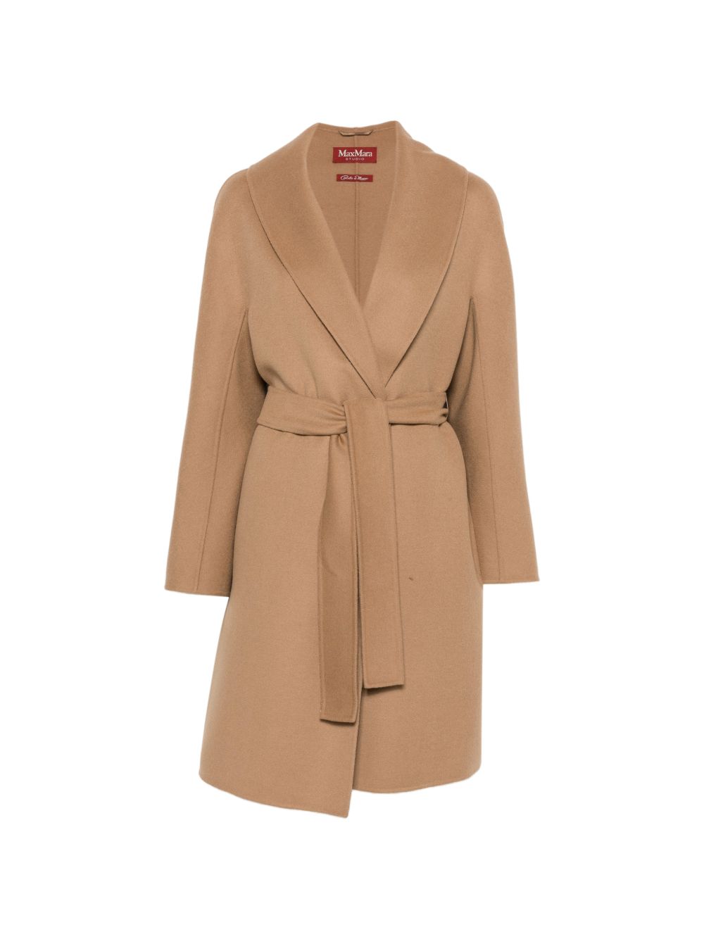 Max Mara Women Coats MAX MARA