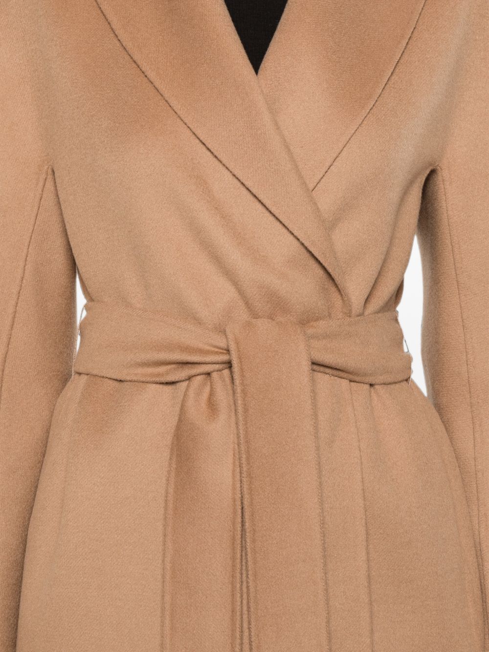 Max Mara Women Coats MAX MARA