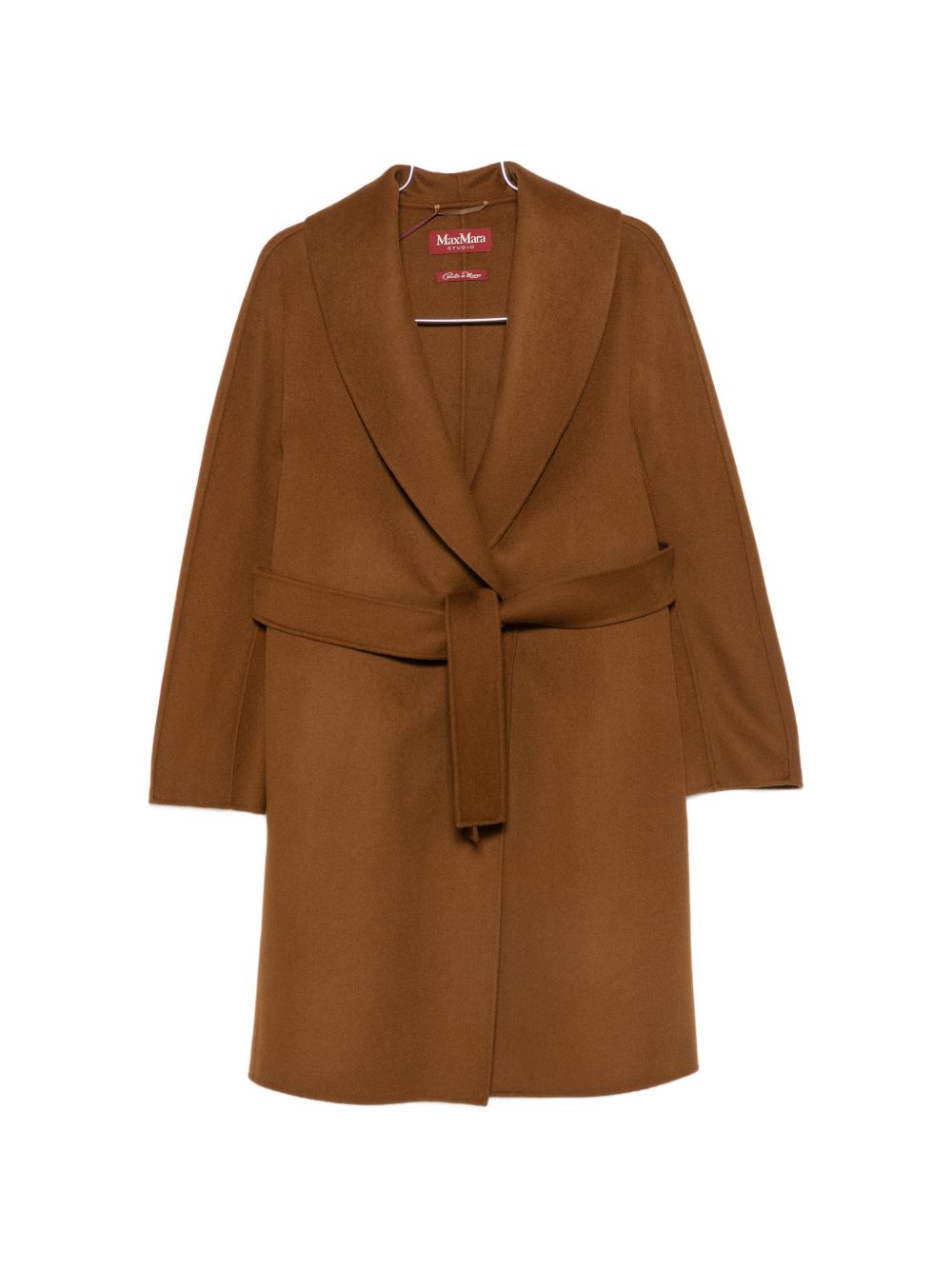 Max Mara Women Coats MAX MARA