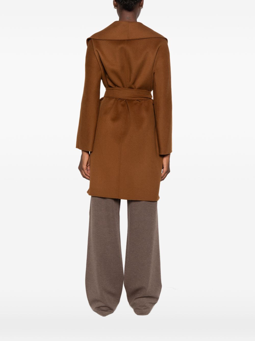 Max Mara Women Coats MAX MARA