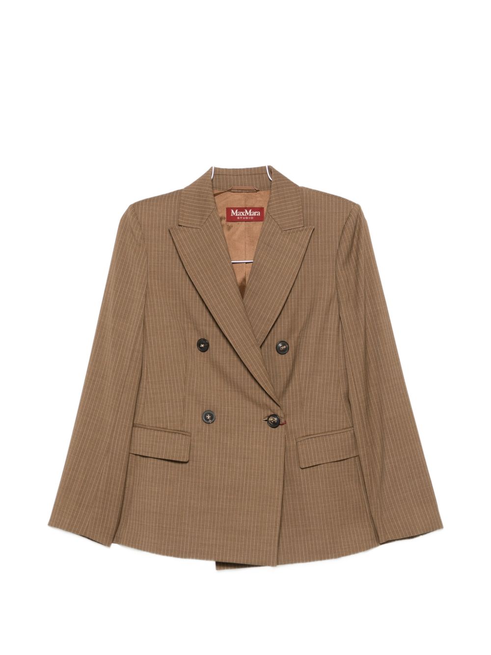 Max Mara Women Jackets