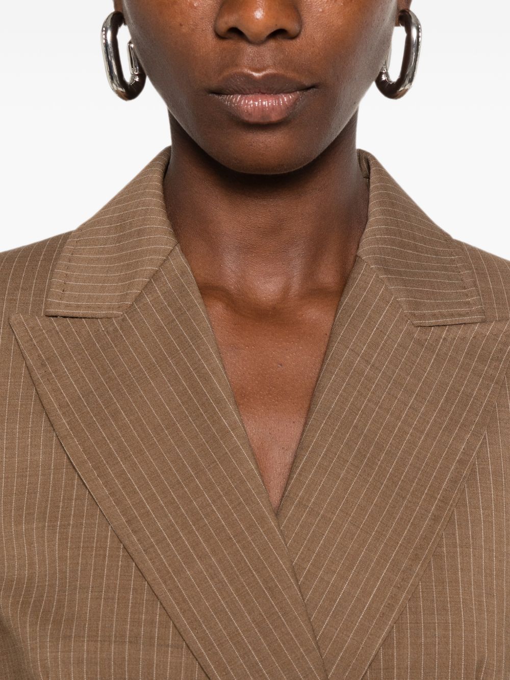 Max Mara Women Jackets