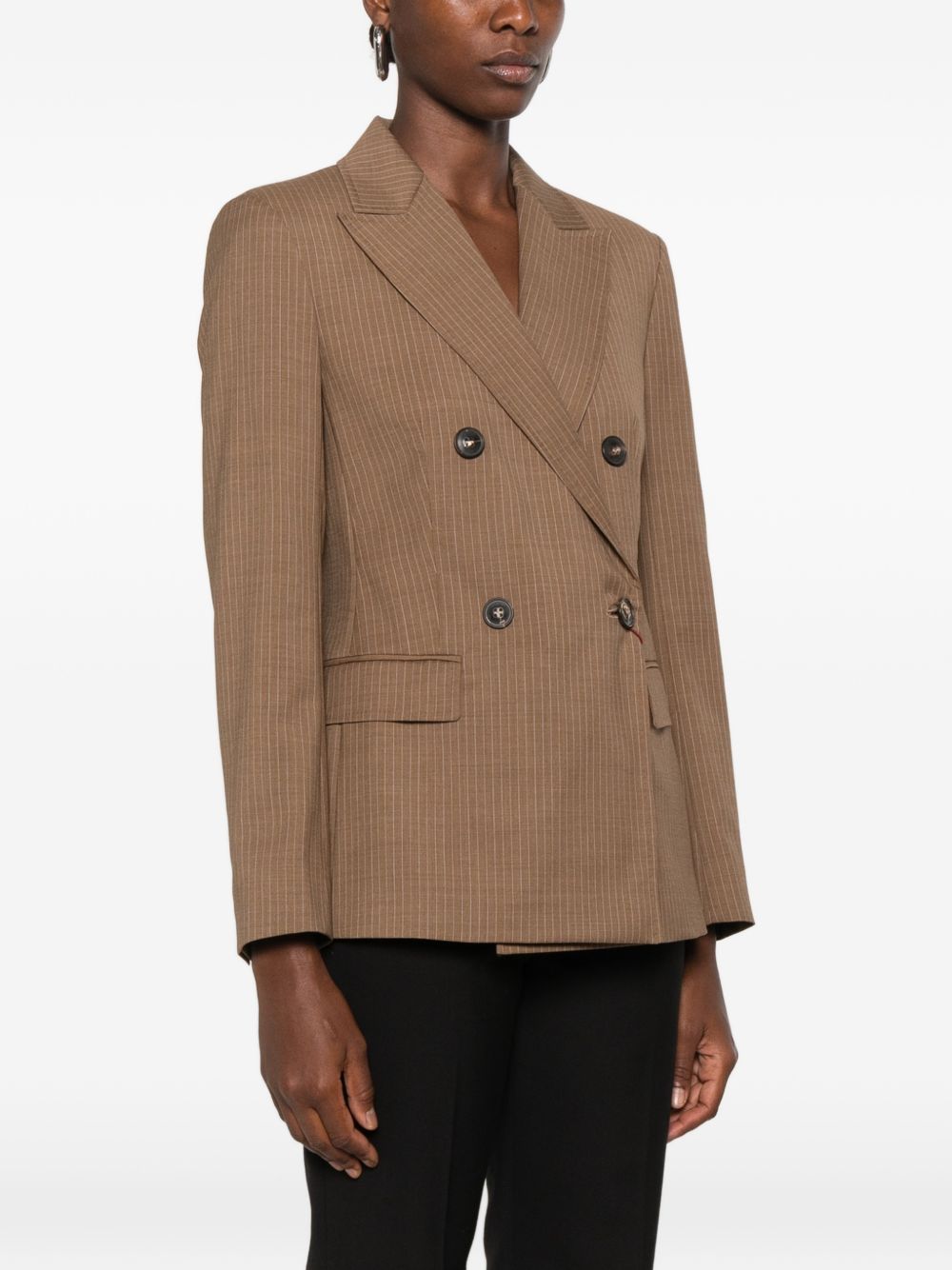 Max Mara Women Jackets