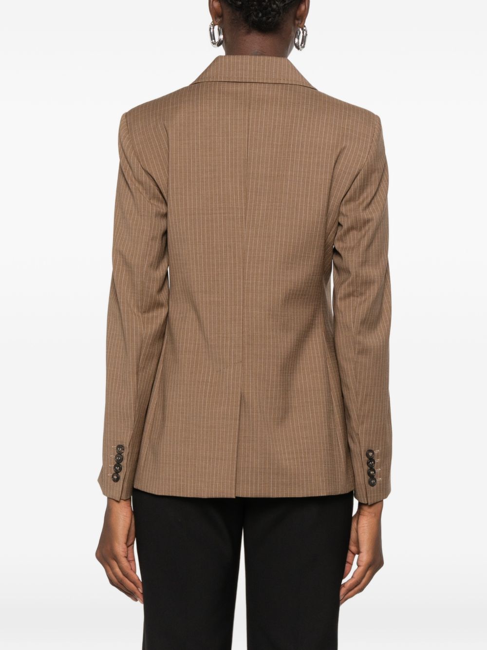 Max Mara Women Jackets