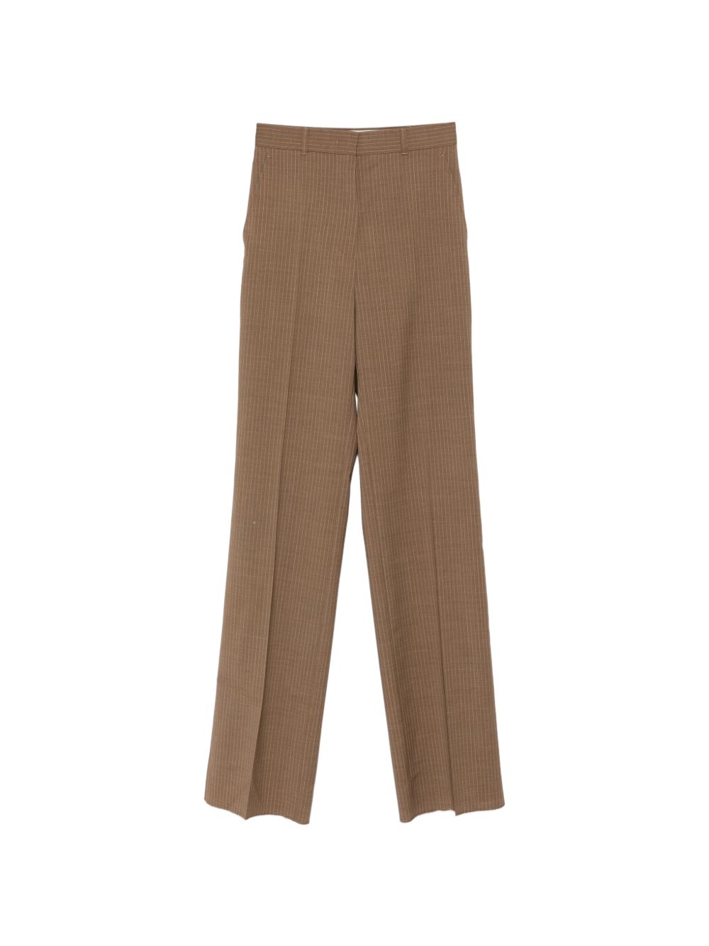 Max Mara Women Trousers MAX MARA