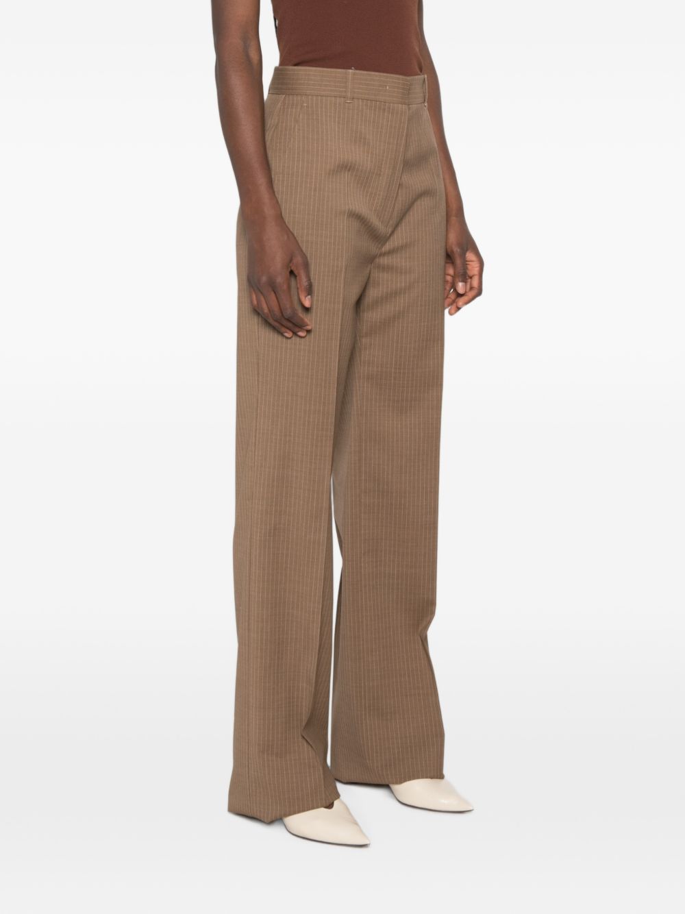 Max Mara Women Trousers MAX MARA