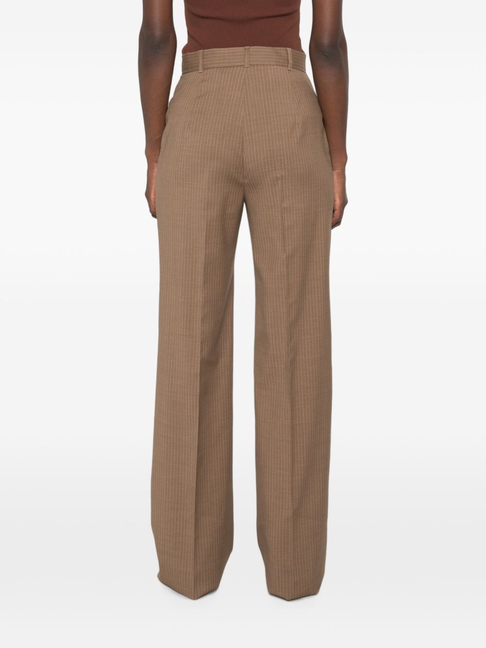 Max Mara Women Trousers MAX MARA