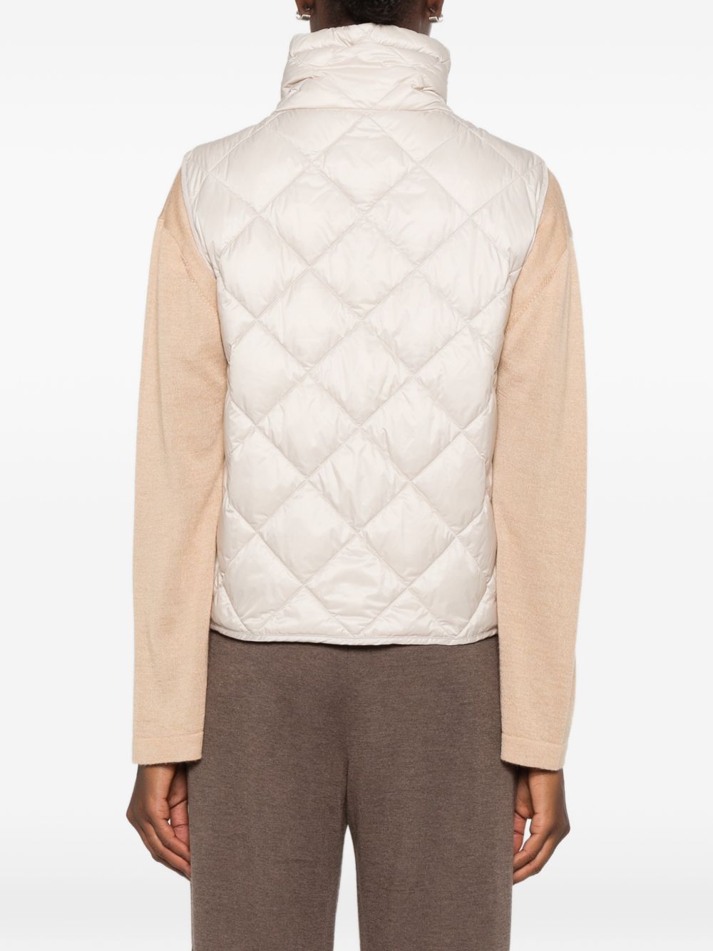 Max Mara The Cube Women Coats