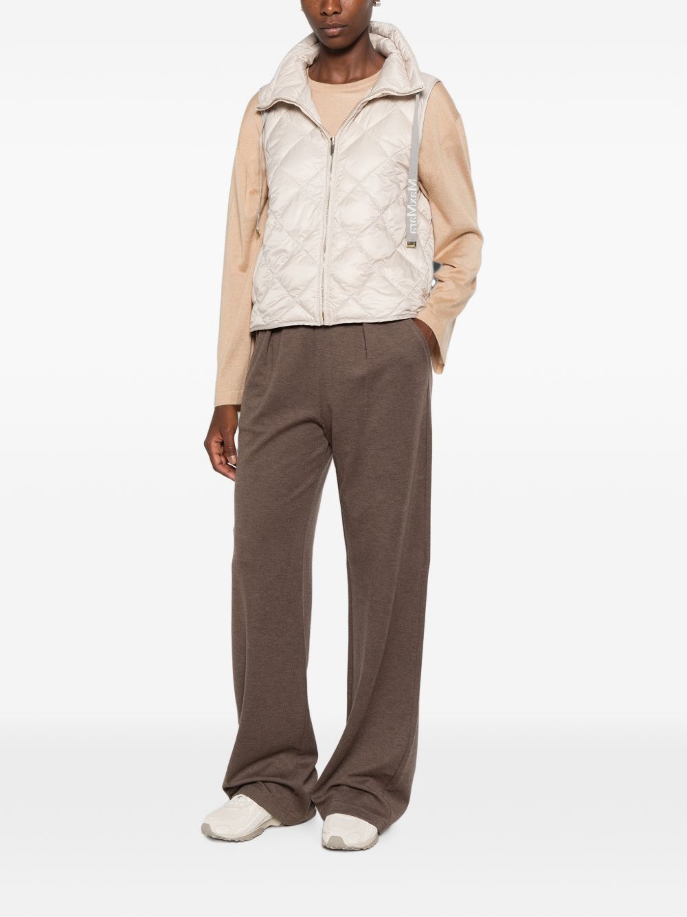 Max Mara The Cube Women Coats