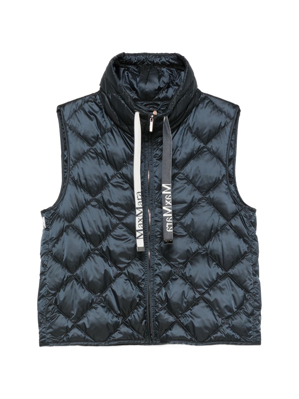 Max Mara The Cube Women Coats MAX MARA THE CUBE