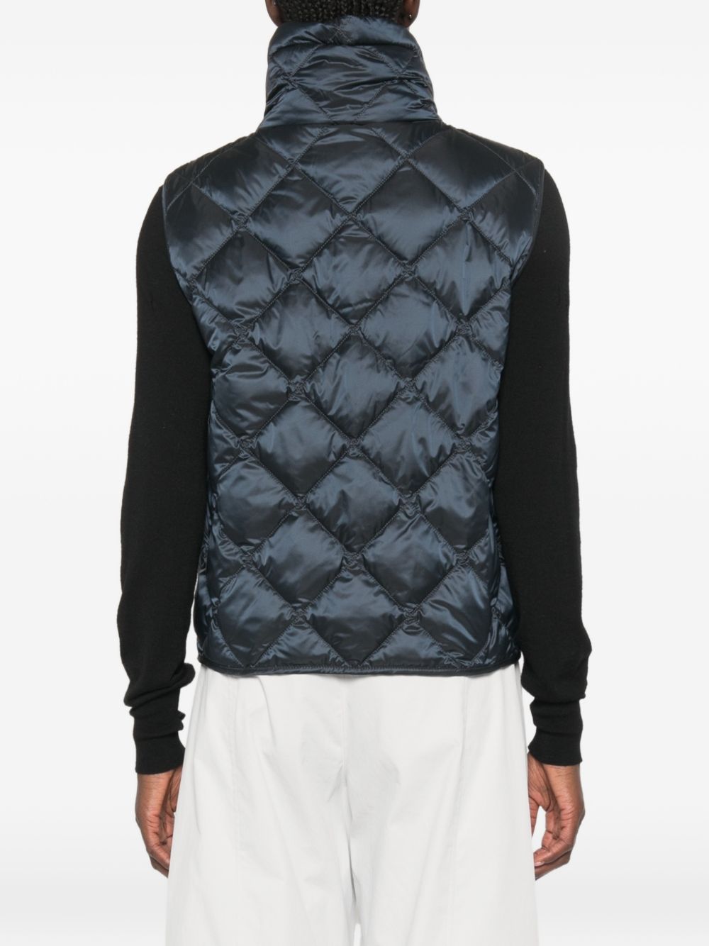 Max Mara The Cube Women Coats MAX MARA THE CUBE
