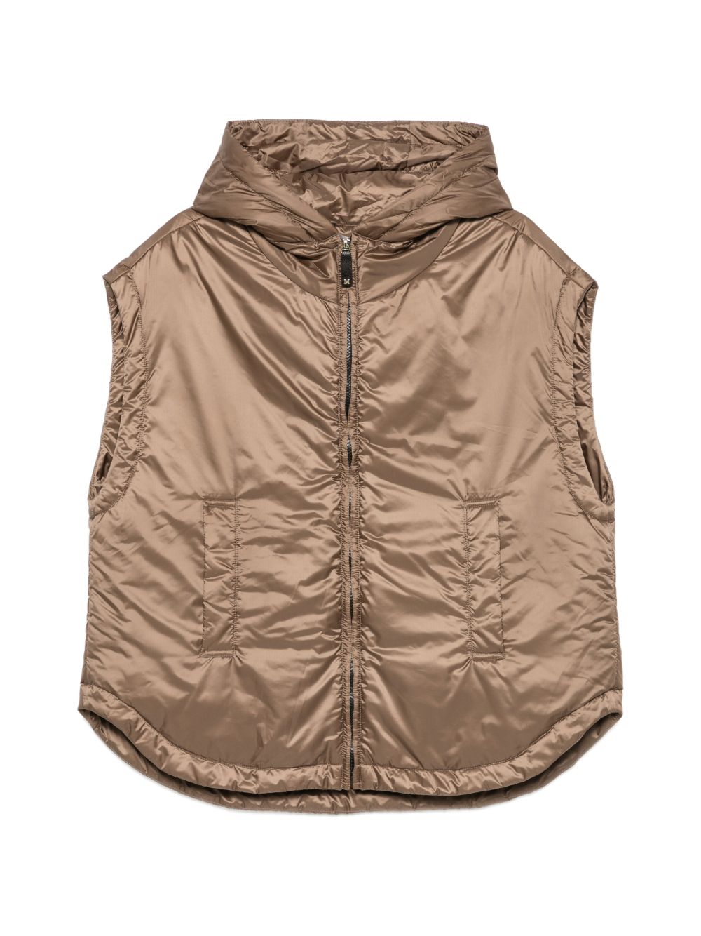 Max Mara The Cube Women Coats