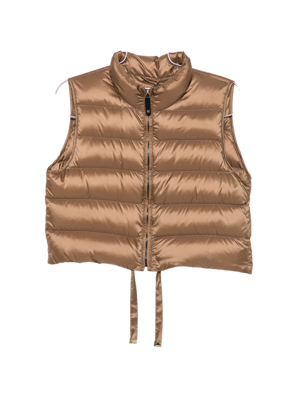 Max Mara The Cube Women Coats
