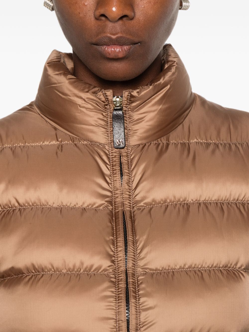 Max Mara The Cube Women Coats