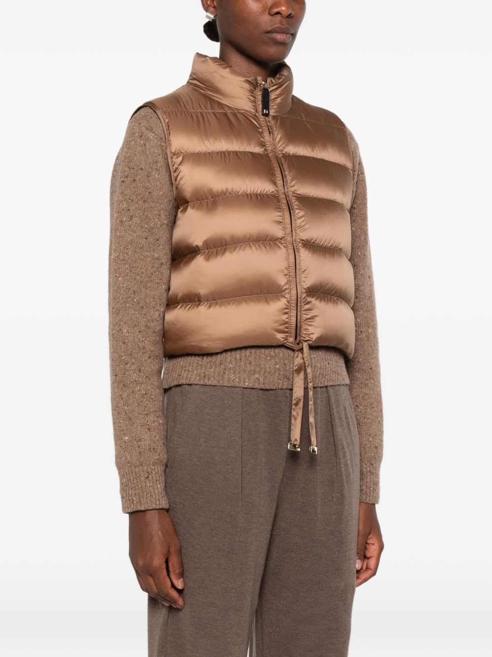 Max Mara The Cube Women Coats