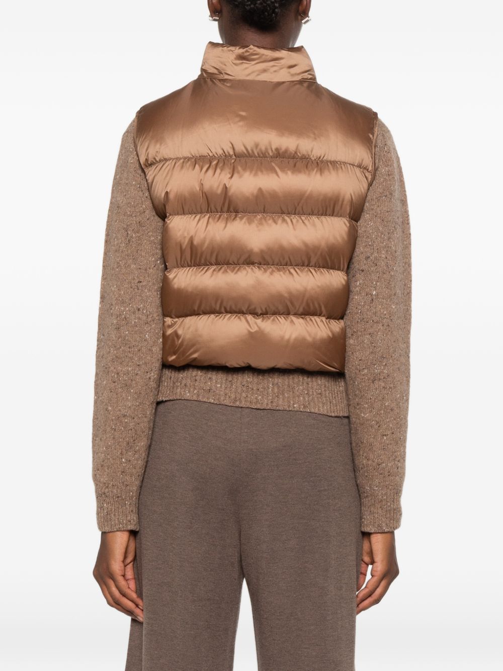 Max Mara The Cube Women Coats