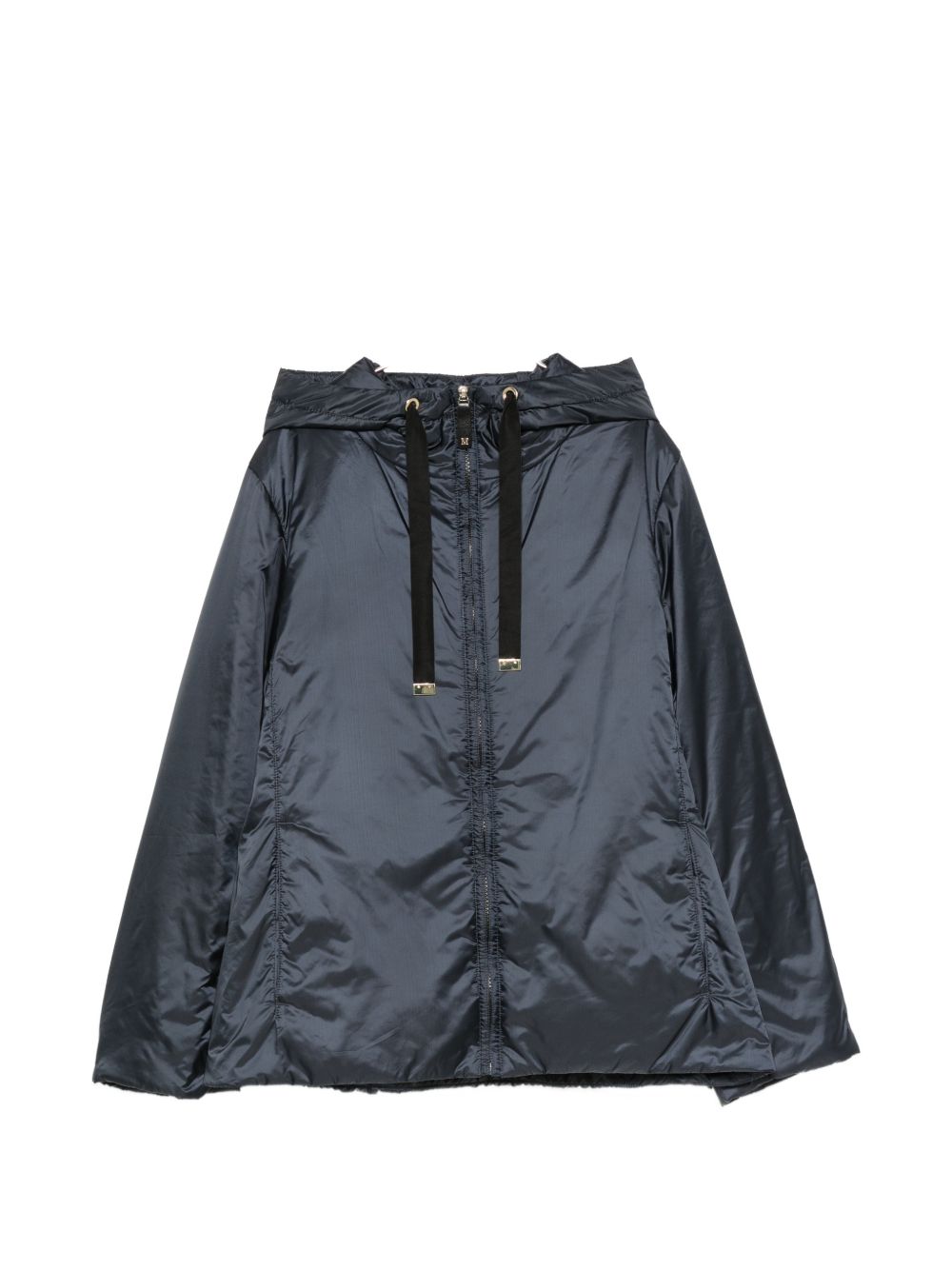 Max Mara The Cube Women Coats