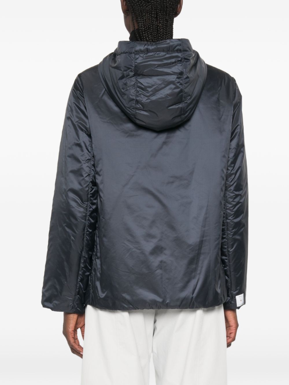 Max Mara The Cube Women Coats