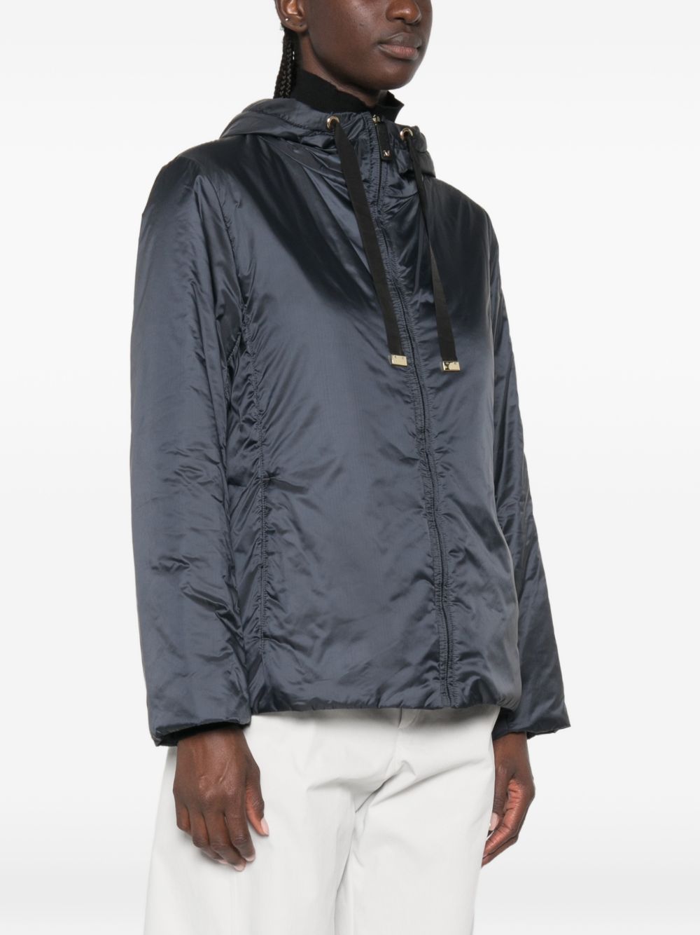 Max Mara The Cube Women Coats