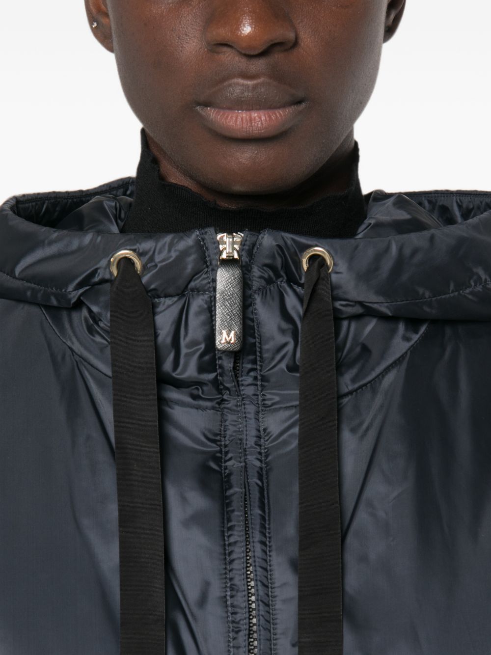 Max Mara The Cube Women Coats