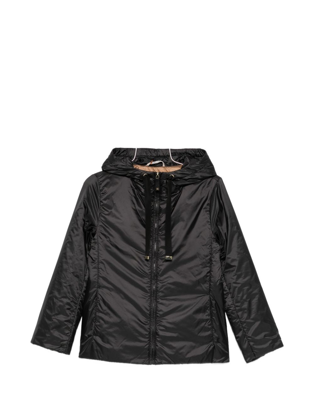 Max Mara The Cube Women Coats