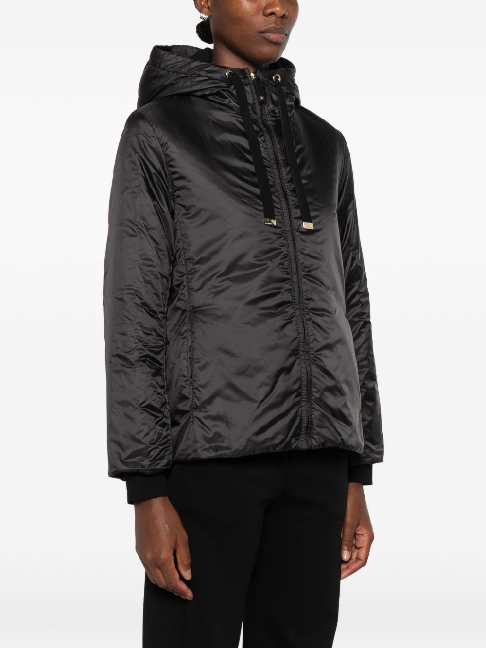 Max Mara The Cube Women Coats