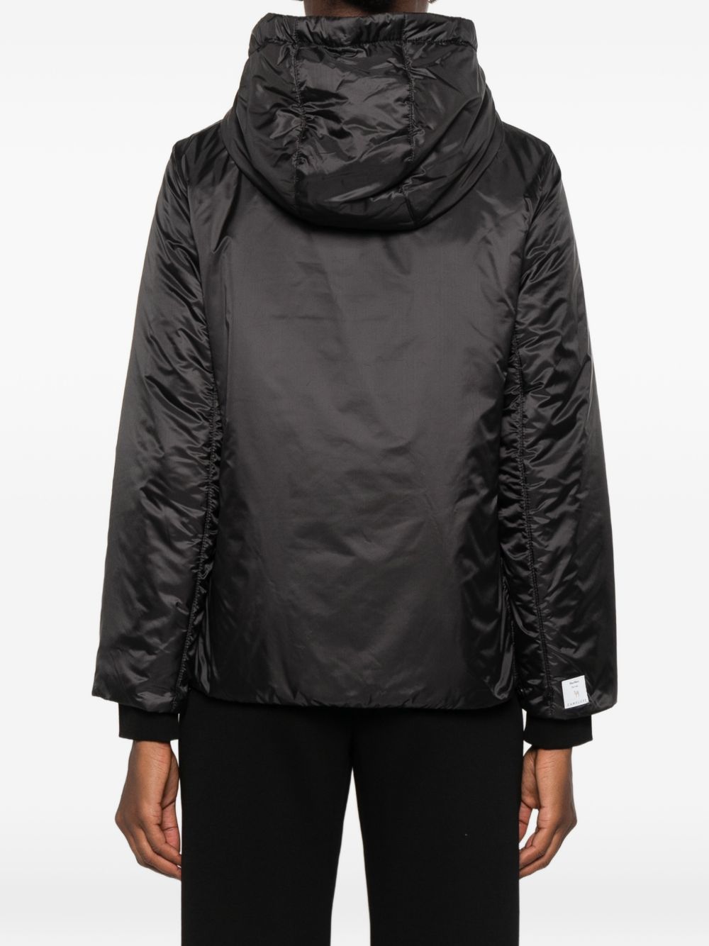 Max Mara The Cube Women Coats