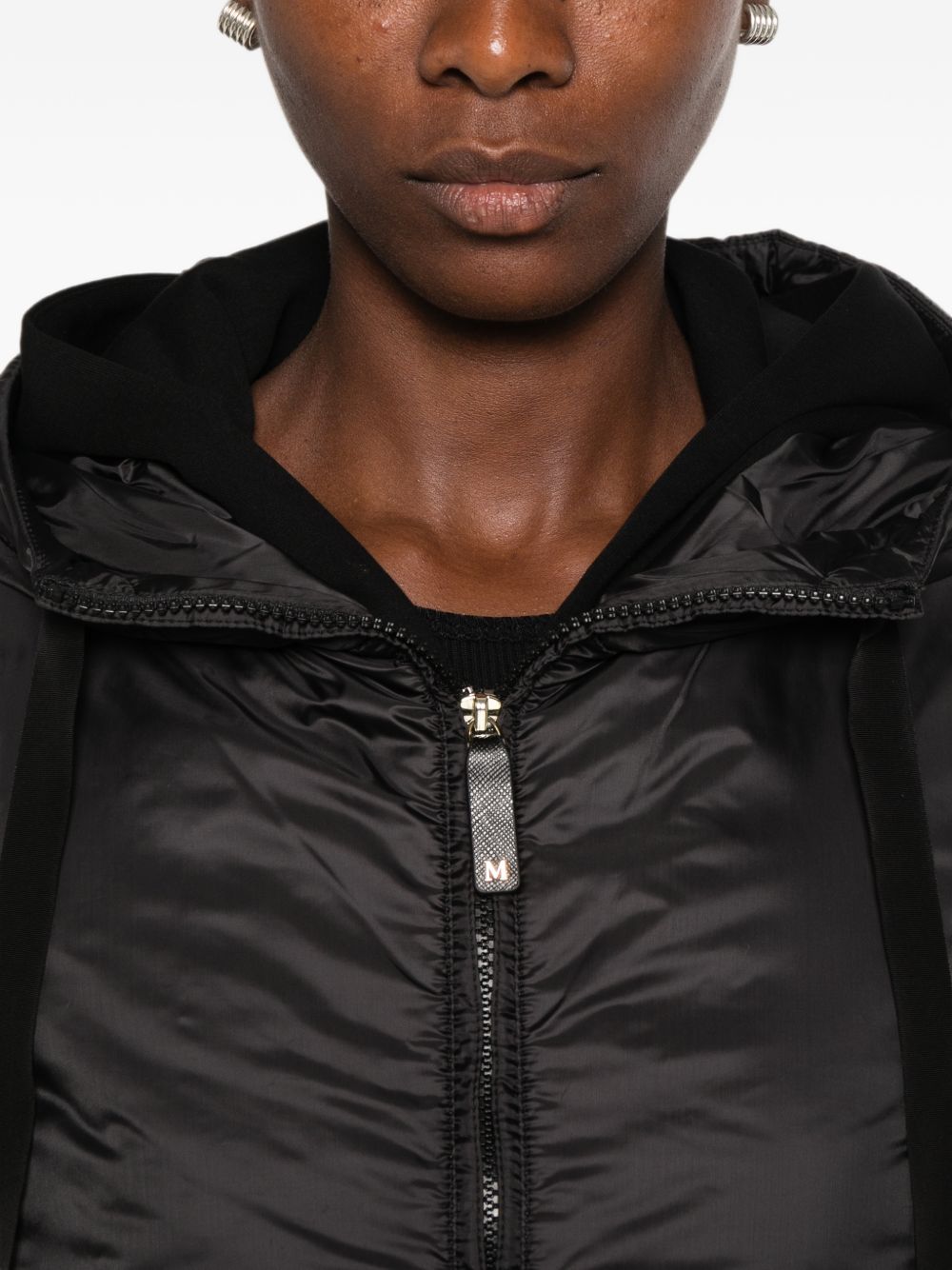 Max Mara The Cube Women Coats