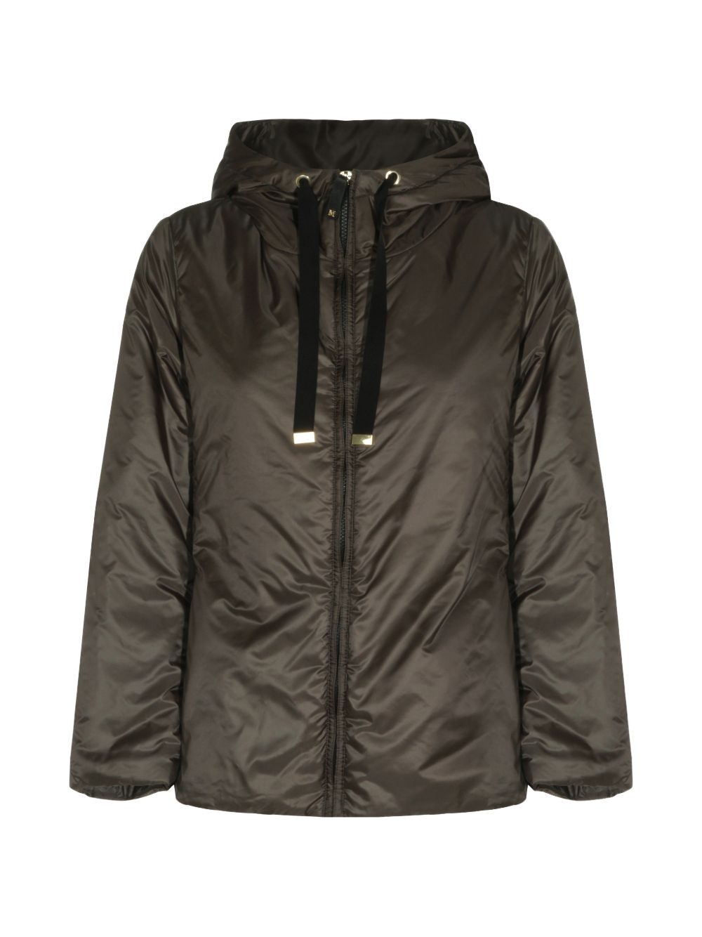 Max Mara The Cube Women Coats