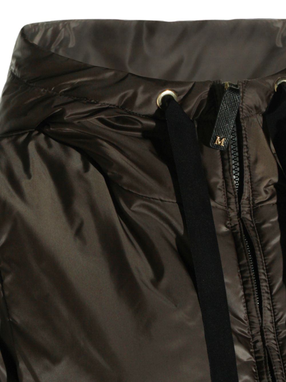 Max Mara The Cube Women Coats